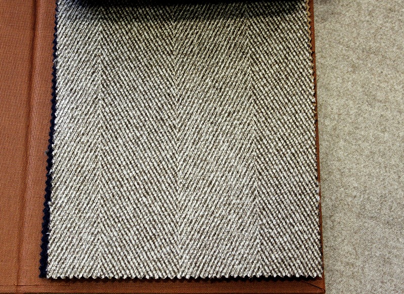 LORO PIANA LORO PIANA
